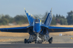 USN-Blue-Angels-•-F-18-Hornet